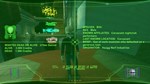 STAR WARS™: Bounty Hunter™ STEAM GIFT•KZ️АВТОДОСТАВКА - изображение № 3