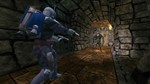 STAR WARS™: Bounty Hunter™ STEAM GIFT•KZ️АВТОДОСТАВКА - изображение № 4