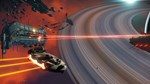 No Man's Sky STEAM GIFT•RU️АВТОДОСТАВКА 0% КАРТЫ - изображение № 3
