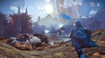 No Man's Sky STEAM GIFT•RU️АВТОДОСТАВКА 0% КАРТЫ - изображение № 4