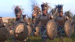 Total War: PHARAOH STEAM GIFT•RU️АВТОДОСТАВКА 0% КАРТЫ - изображение № 3