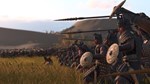 Total War: PHARAOH STEAM GIFT•RU️АВТОДОСТАВКА 0% КАРТЫ - изображение № 4