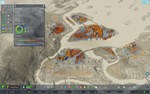 Cities: Skylines II +ВЫБОР STEAM GIFT•RU️АВТО 0% КАРТЫ - изображение № 2