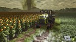 Farming Simulator 25 +ВЫБОР STEAM GIFT•RU️АВТО 0% - изображение № 2