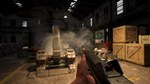 Hell Let Loose +ВЫБОР STEAM GIFT•RU️АВТО 0% КАРТЫ - изображение № 4