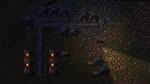 Factorio STEAM GIFT•RU️АВТОДОСТАВКА 0% КАРТЫ - изображение № 2