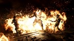 Hunt: Showdown 1896 STEAM GIFT•RU️АВТО 0% КАРТЫ - изображение № 4