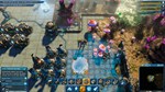 The Riftbreaker STEAM GIFT•RU️АВТОДОСТАВКА 0% КАРТЫ - изображение № 4