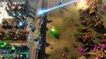 The Riftbreaker STEAM GIFT•RU️АВТОДОСТАВКА 0% КАРТЫ - изображение № 2