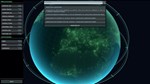 Infection Free Zone STEAM GIFT•RU️АВТОДОСТАВКА 0% КАРТ - изображение № 4