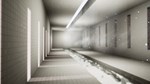 Escape the Backrooms STEAM GIFT•RU️АВТОДОСТАВКА 0% - изображение № 2