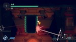 Nine Sols STEAM GIFT•RU️АВТОДОСТАВКА 0% КАРТЫ - изображение № 2