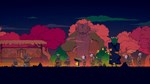 Nine Sols STEAM GIFT•RU️АВТОДОСТАВКА 0% КАРТЫ - изображение № 4