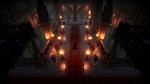 V Rising STEAM GIFT•RU️АВТОДОСТАВКА 0% КАРТЫ - изображение № 3