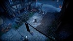 V Rising STEAM GIFT•RU️АВТОДОСТАВКА 0% КАРТЫ - изображение № 2