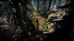 V Rising STEAM GIFT•RU️АВТОДОСТАВКА 0% КАРТЫ - изображение № 4