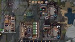 Norland STEAM GIFT•RU️АВТОДОСТАВКА 0% КАРТЫ - изображение № 2