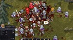 Norland STEAM GIFT•RU️АВТОДОСТАВКА 0% КАРТЫ - изображение № 3