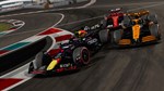 F1® 24 +ВЫБОР STEAM GIFT•KZ️АВТОДОСТАВКА 0% КАРТЫ - изображение № 4