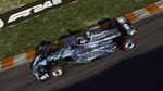 F1® 24 +ВЫБОР STEAM GIFT•KZ️АВТОДОСТАВКА 0% КАРТЫ - изображение № 2