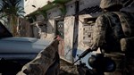 Six Days in Fallujah STEAM GIFT•RU️АВТОДОСТАВКА 0% - изображение № 3