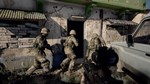Six Days in Fallujah STEAM GIFT•RU️АВТОДОСТАВКА 0% - изображение № 2