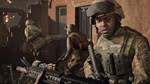 Six Days in Fallujah STEAM GIFT•RU️АВТОДОСТАВКА 0% - изображение № 4