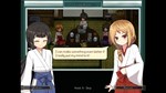 Himegashima Island STEAM GIFT•RU️АВТОДОСТАВКА 0% КАРТЫ - изображение № 2