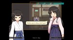 Himegashima Island STEAM GIFT•RU️АВТОДОСТАВКА 0% КАРТЫ - изображение № 4