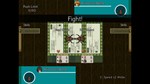 Himegashima Island STEAM GIFT•RU️АВТОДОСТАВКА 0% КАРТЫ - изображение № 3