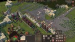 Diplomacy is Not an Option STEAM GIFT•RU️АВТОДОСТАВКА  - изображение № 4
