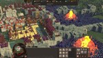 Diplomacy is Not an Option STEAM GIFT•RU️АВТОДОСТАВКА  - изображение № 3