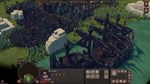 Diplomacy is Not an Option STEAM GIFT•RU️АВТОДОСТАВКА  - изображение № 2