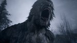 Resident Evil Village +ВЫБОР STEAM GIFT•RU️АВТО 0% - изображение № 3