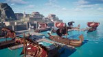 Myth of Empires STEAM GIFT•RU️АВТОДОСТАВКА 0% КАРТЫ - изображение № 3