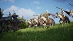 Myth of Empires STEAM GIFT•RU️АВТОДОСТАВКА 0% КАРТЫ - изображение № 4