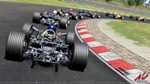 Assetto Corsa STEAM GIFT•RU️АВТОДОСТАВКА 0% КАРТЫ - изображение № 4