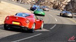 Assetto Corsa STEAM GIFT•RU️АВТОДОСТАВКА 0% КАРТЫ - изображение № 3