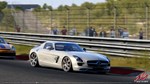 Assetto Corsa STEAM GIFT•RU️АВТОДОСТАВКА 0% КАРТЫ - изображение № 2