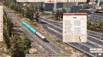 Workers & Resources: Soviet Republic STEAM GIFT•RU️0% - изображение № 4