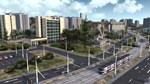 Workers & Resources: Soviet Republic STEAM GIFT•RU️0% - изображение № 3