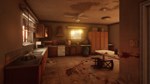 Ready or Not: Home Invasion DLC STEAM GIFT•RU️АВТО 0% - изображение № 4
