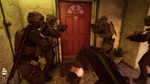 Ready or Not: Home Invasion DLC STEAM GIFT•RU️АВТО 0% - изображение № 3
