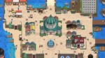 Ogu and the Secret Forest STEAM GIFT•RU️АВТОДОСТАВКА - изображение № 2