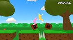Super Bunny Man STEAM GIFT•RU️АВТОДОСТАВКА 0% КАРТЫ - изображение № 4