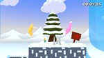Super Bunny Man STEAM GIFT•RU️АВТОДОСТАВКА 0% КАРТЫ - изображение № 2