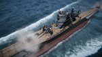 UBOAT - Supporter Pack STEAM GIFT•RU️АВТОДОСТАВКА 0% - изображение № 3