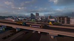 Euro Truck Simulator 2 - West Balkans STEAM GIFT•RU️0% - изображение № 3