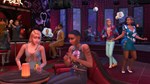The Sims™ 4 Lovestruck Expansion Pack STEAM GIFT•RU️0% - изображение № 3