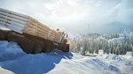 SnowRunner +ВЫБОР STEAM GIFT•KZ️АВТОДОСТАВКА 0% КАРТЫ - изображение № 2